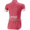 Cykeltrøje Dame 2018 Giro d'Italia N002
